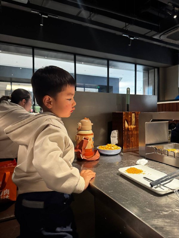 清明假期清明假期