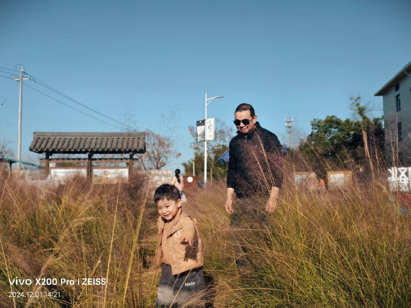 #玩耍 桐庐#玩耍 桐庐