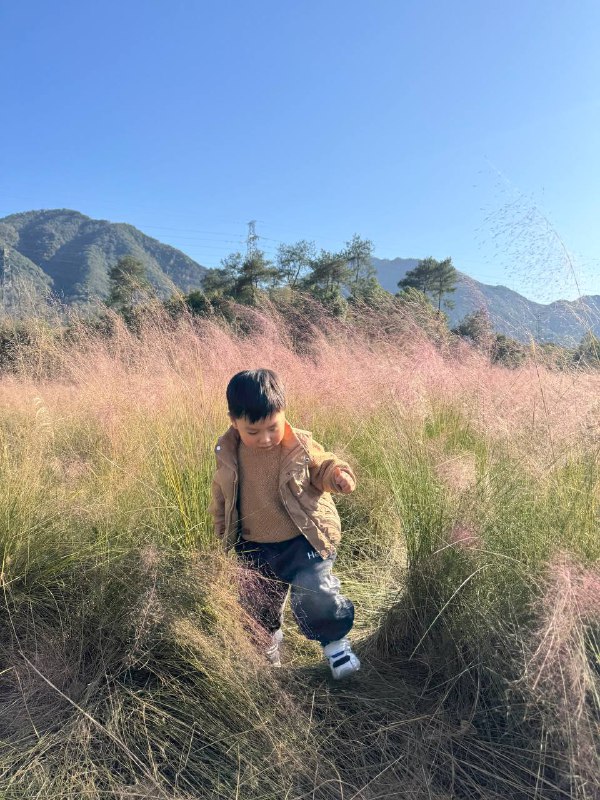 #玩耍 桐庐#玩耍 桐庐
