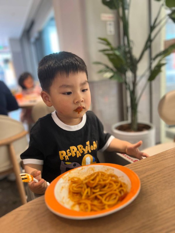 Happy WeekendHappy Weekend