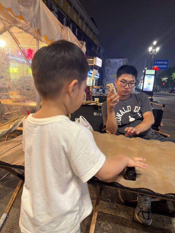 在建湖撸串喝雪王在建湖撸串喝雪王